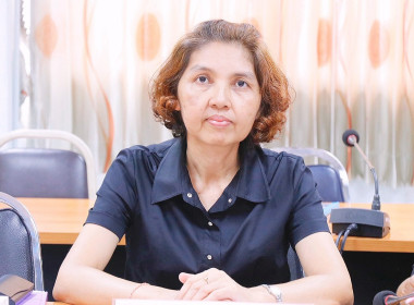 ประชุมคณะทำงานขับเคลื่อนโครงการอาหาร (นม) ... พารามิเตอร์รูปภาพ 47